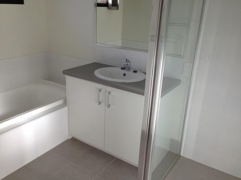 25A Robinson Street, Port Hedland WA 6721