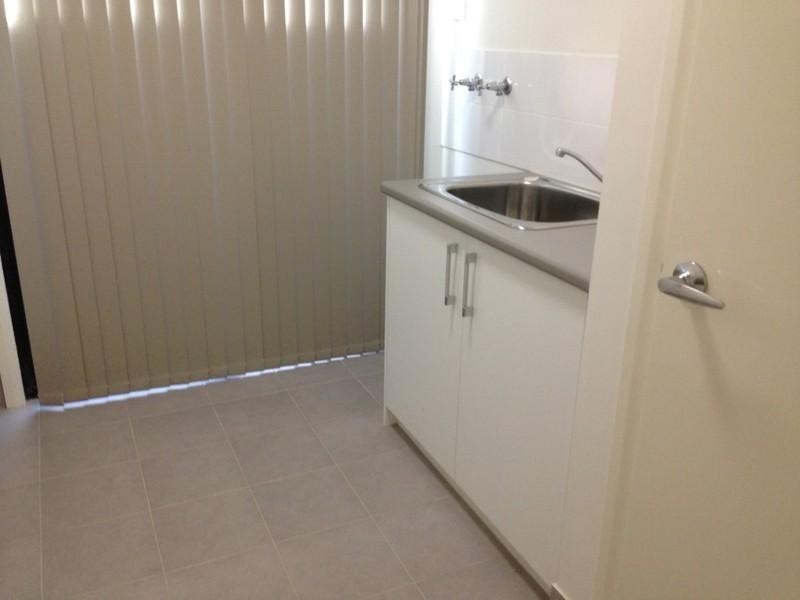 25A Robinson Street, Port Hedland WA 6721