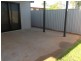 25A Robinson Street, Port Hedland WA 6721