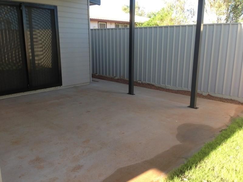 25A Robinson Street, Port Hedland WA 6721