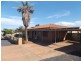 22 Counihan Crescent, Port Hedland WA 6721