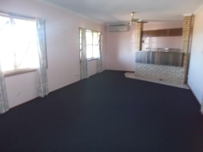 22 Counihan Crescent, Port Hedland WA 6721