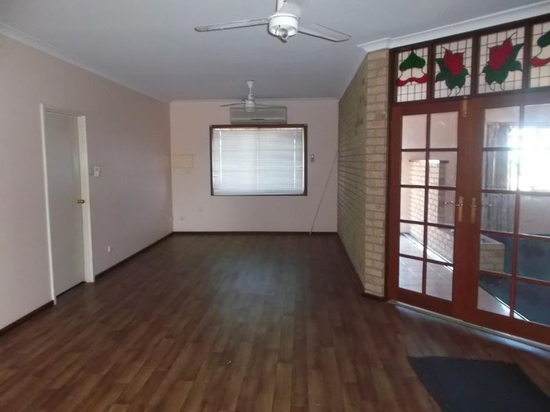 22 Counihan Crescent, Port Hedland WA 6721