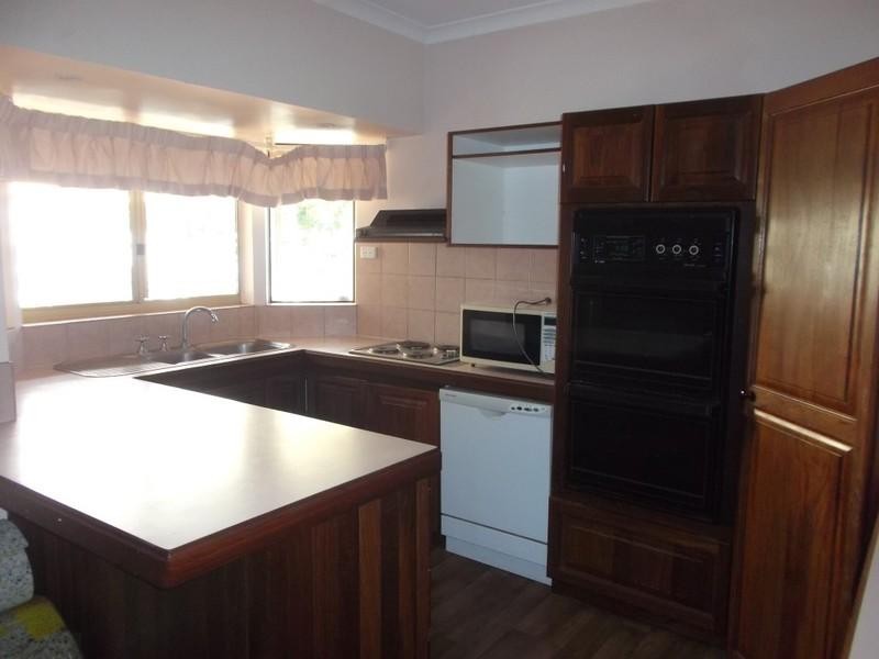 22 Counihan Crescent, Port Hedland WA 6721