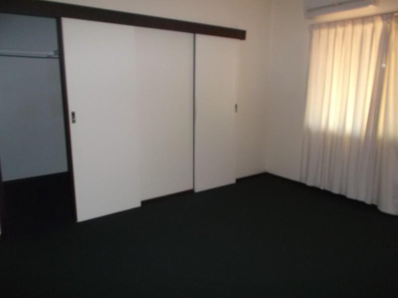 22 Counihan Crescent, Port Hedland WA 6721