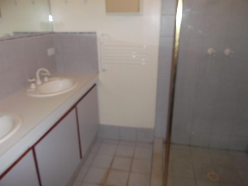 22 Counihan Crescent, Port Hedland WA 6721