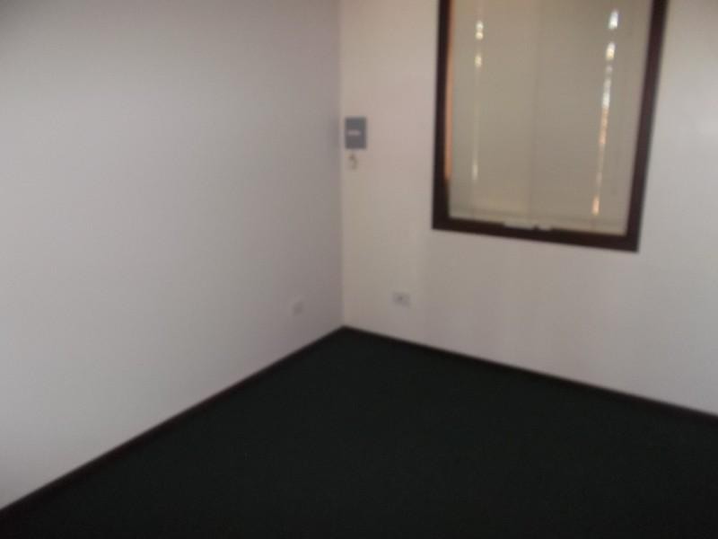 22 Counihan Crescent, Port Hedland WA 6721