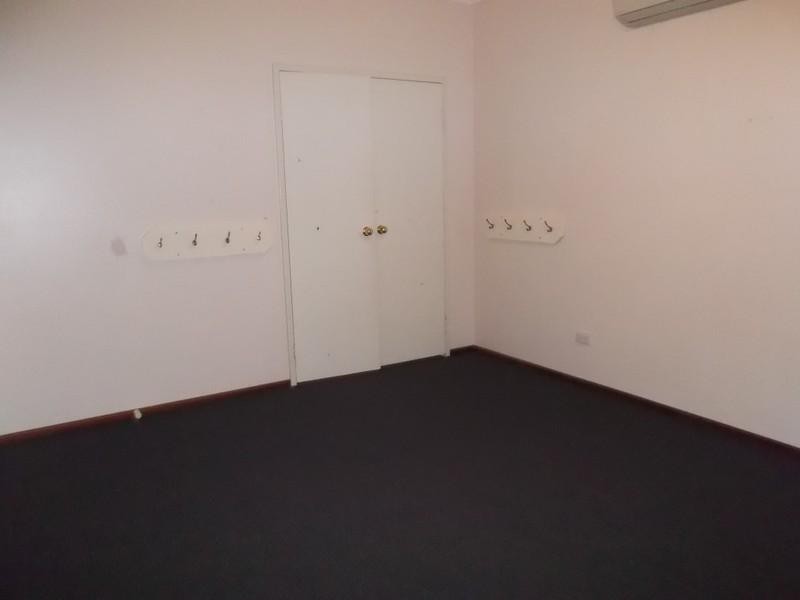 22 Counihan Crescent, Port Hedland WA 6721