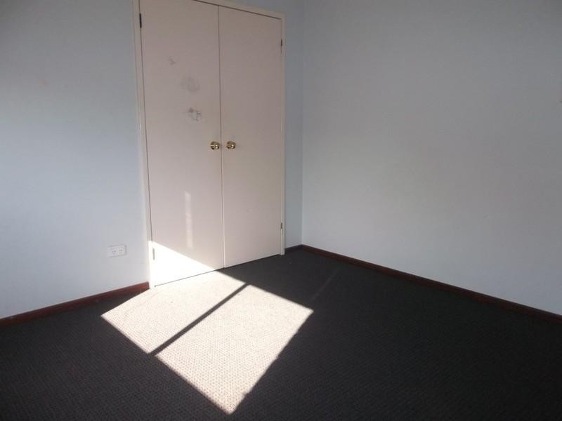 22 Counihan Crescent, Port Hedland WA 6721