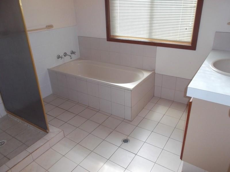 22 Counihan Crescent, Port Hedland WA 6721