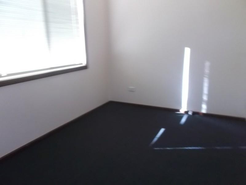 22 Counihan Crescent, Port Hedland WA 6721