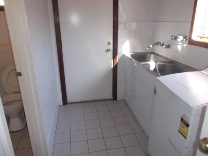 22 Counihan Crescent, Port Hedland WA 6721