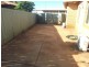 22 Counihan Crescent, Port Hedland WA 6721