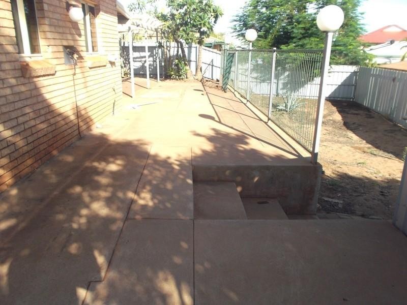 22 Counihan Crescent, Port Hedland WA 6721