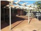 22 Counihan Crescent, Port Hedland WA 6721