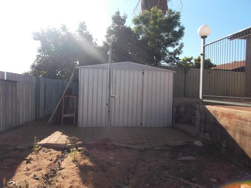 22 Counihan Crescent, Port Hedland WA 6721