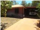4 Kangaroo Place, South Hedland WA 6722