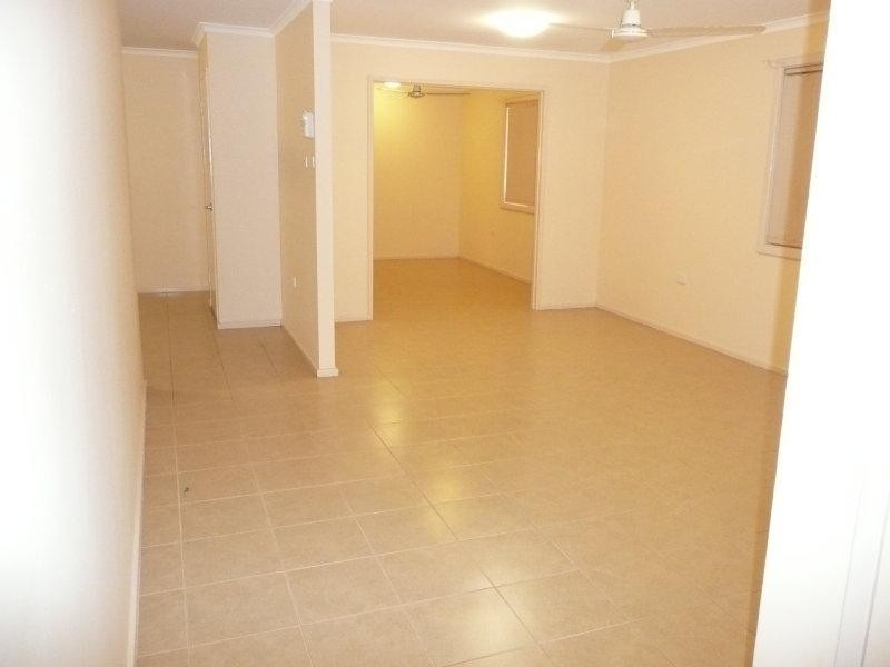 4 Kangaroo Place, South Hedland WA 6722