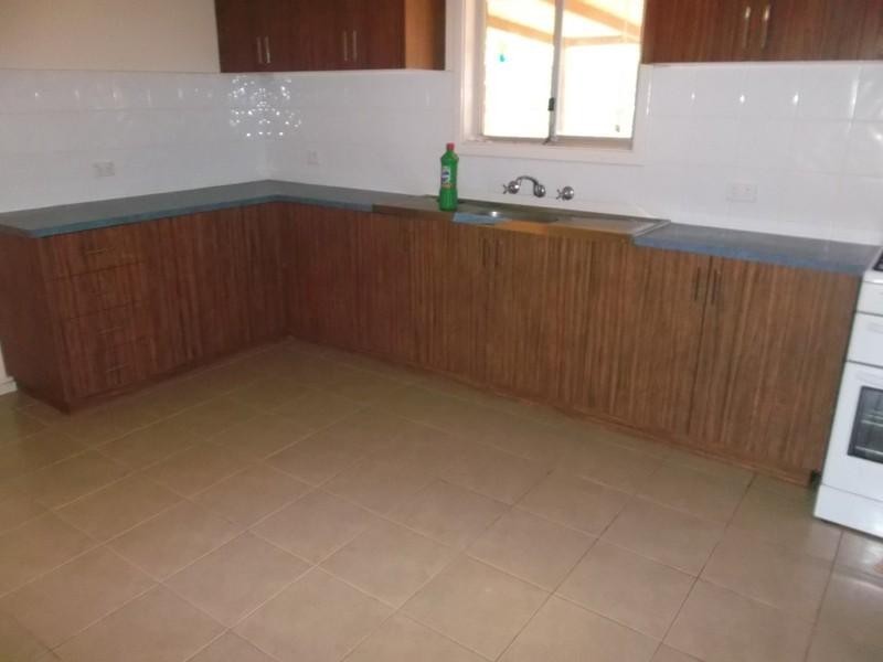 4 Kangaroo Place, South Hedland WA 6722