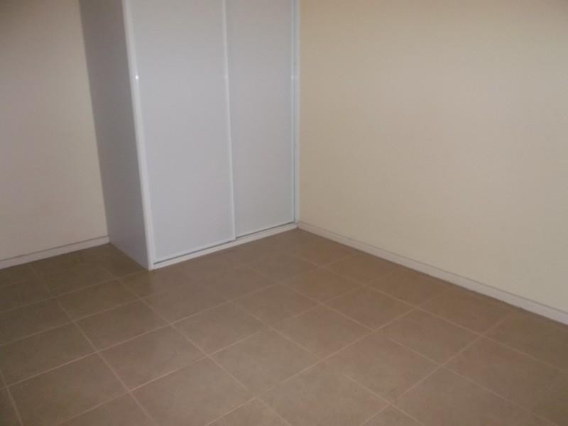 4 Kangaroo Place, South Hedland WA 6722