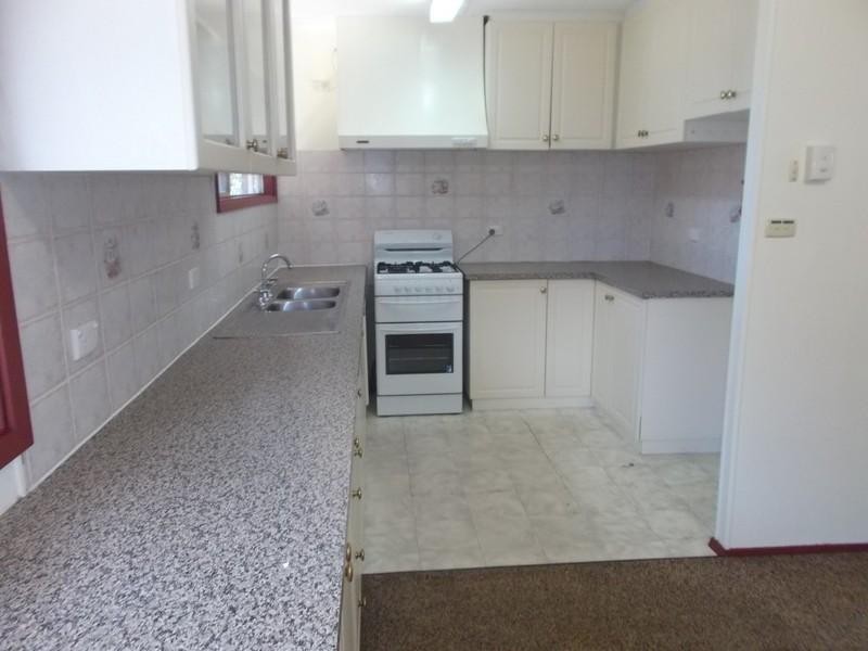 18 Mauger Place, South Hedland WA 6722