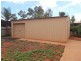 18 Mauger Place, South Hedland WA 6722