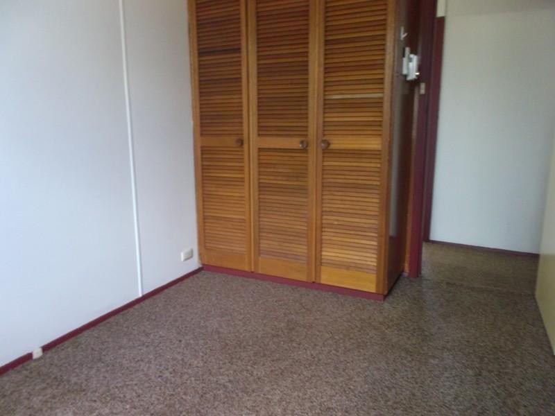 18 Mauger Place, South Hedland WA 6722