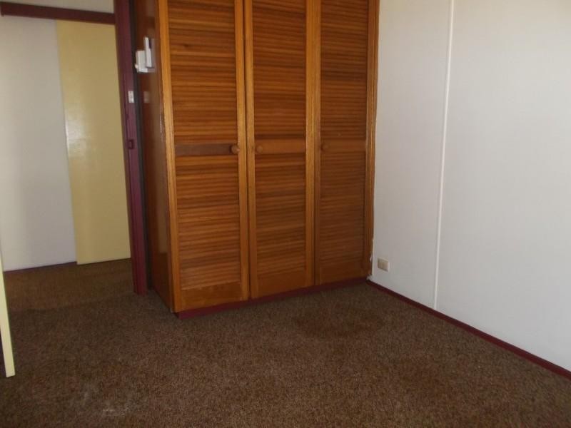 18 Mauger Place, South Hedland WA 6722