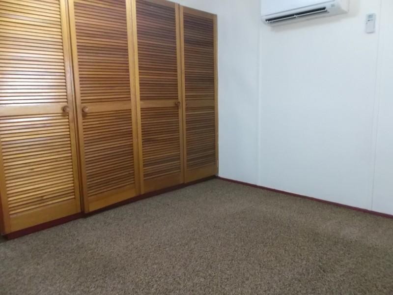 18 Mauger Place, South Hedland WA 6722