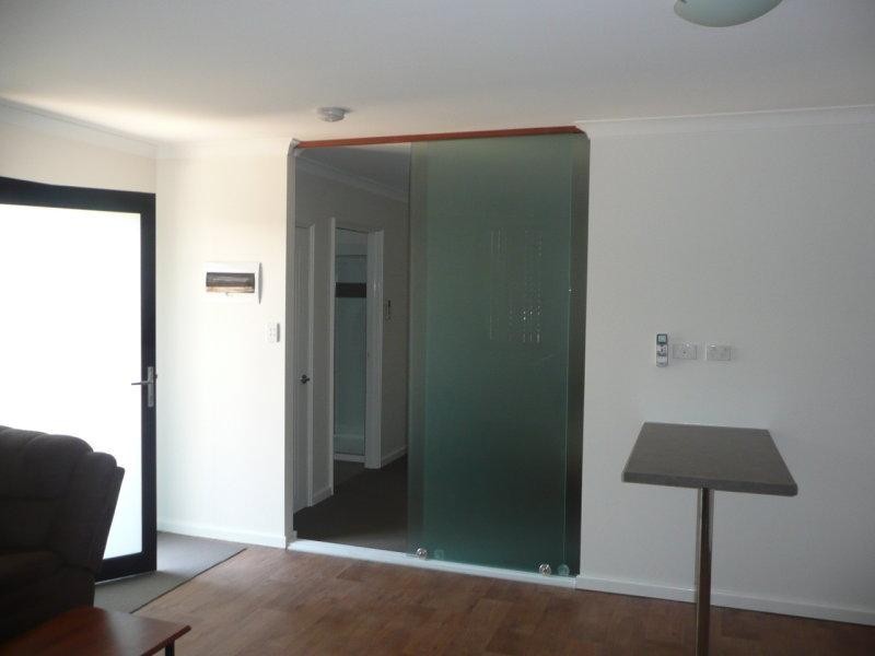 1/5 Beacon Close, South Hedland WA 6722