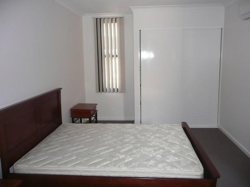 1/5 Beacon Close, South Hedland WA 6722