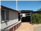 35 Pedlar Street, South Hedland WA 6722