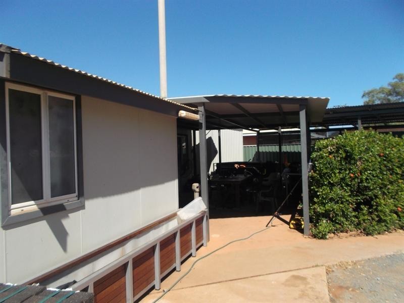 35 Pedlar Street, South Hedland WA 6722