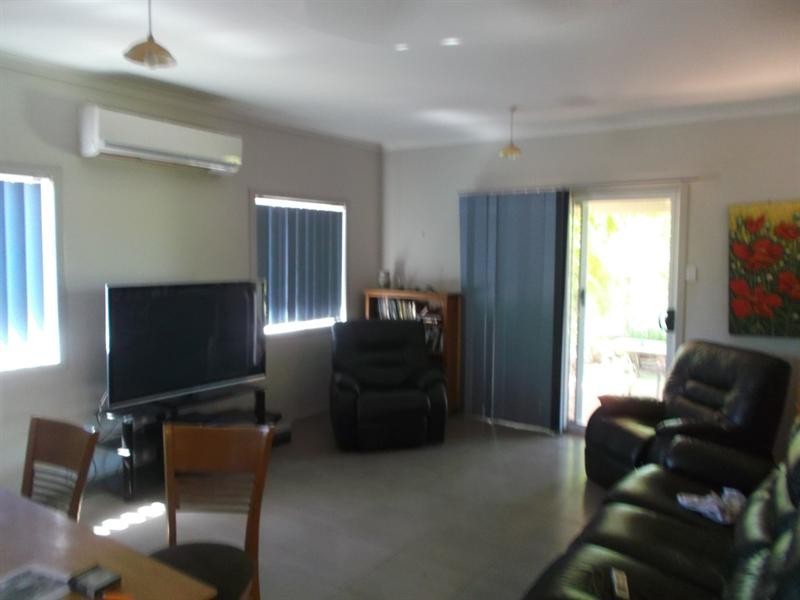 35 Pedlar Street, South Hedland WA 6722