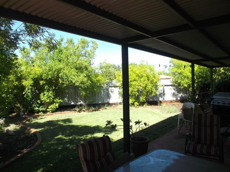 35 Pedlar Street, South Hedland WA 6722