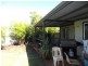 35 Pedlar Street, South Hedland WA 6722