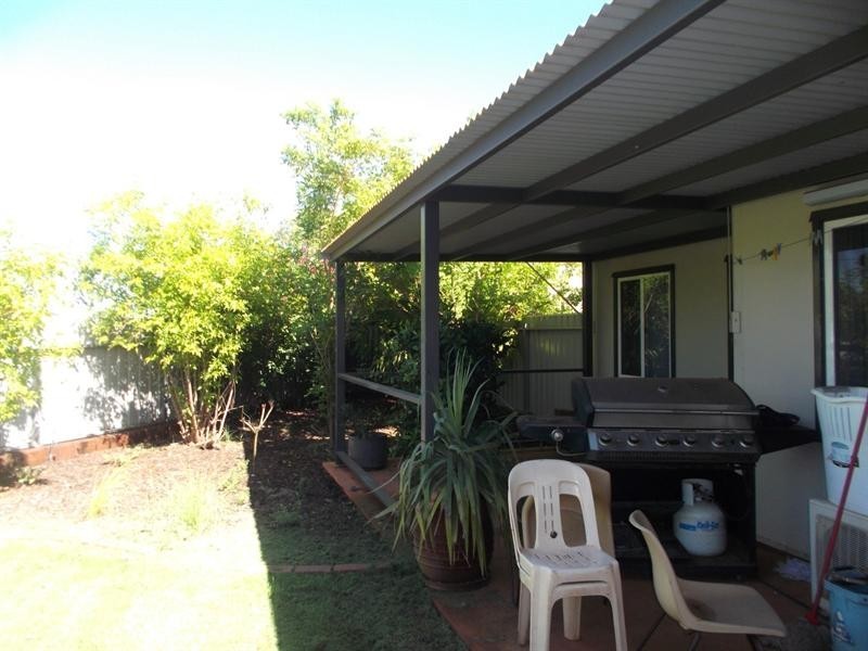 35 Pedlar Street, South Hedland WA 6722