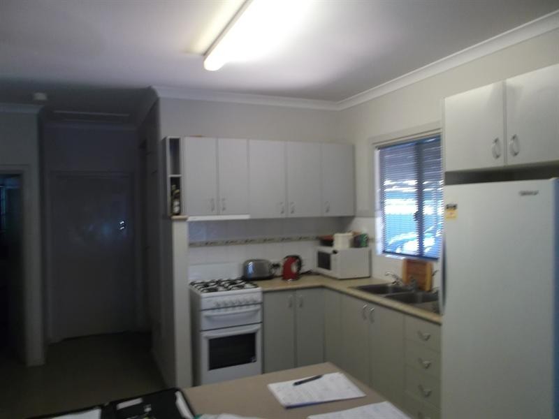 35 Pedlar Street, South Hedland WA 6722