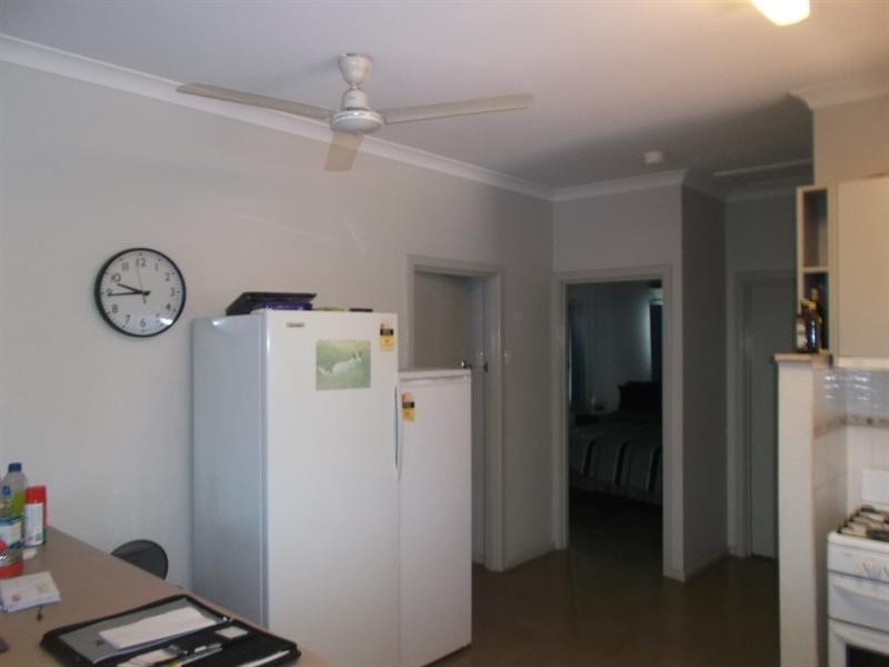 35 Pedlar Street, South Hedland WA 6722