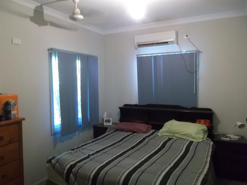 35 Pedlar Street, South Hedland WA 6722