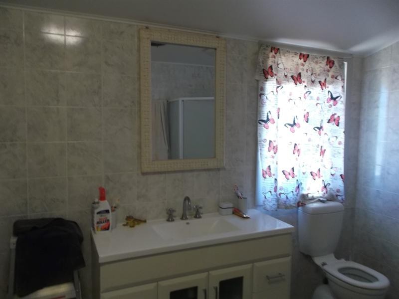 35 Pedlar Street, South Hedland WA 6722