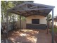 23A Stanley Street, South Hedland WA 6722