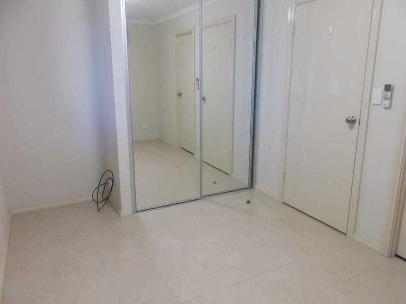 23A Stanley Street, South Hedland WA 6722