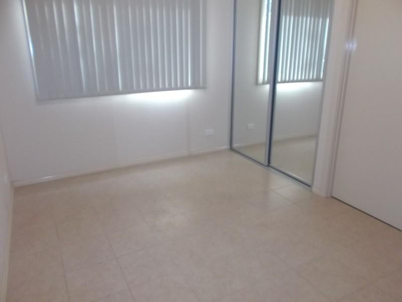 23A Stanley Street, South Hedland WA 6722