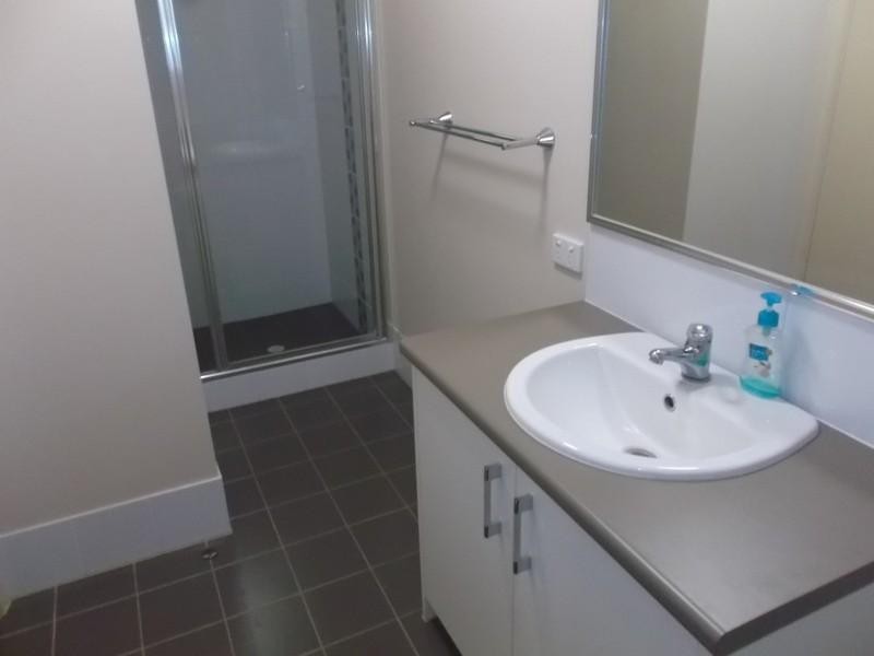 23A Stanley Street, South Hedland WA 6722