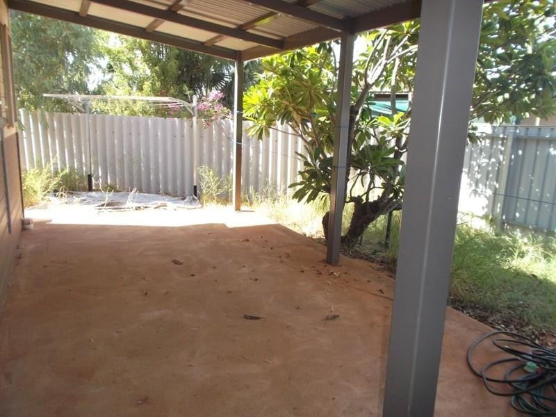23A Stanley Street, South Hedland WA 6722