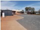 37 Pedlar Street, South Hedland WA 6722