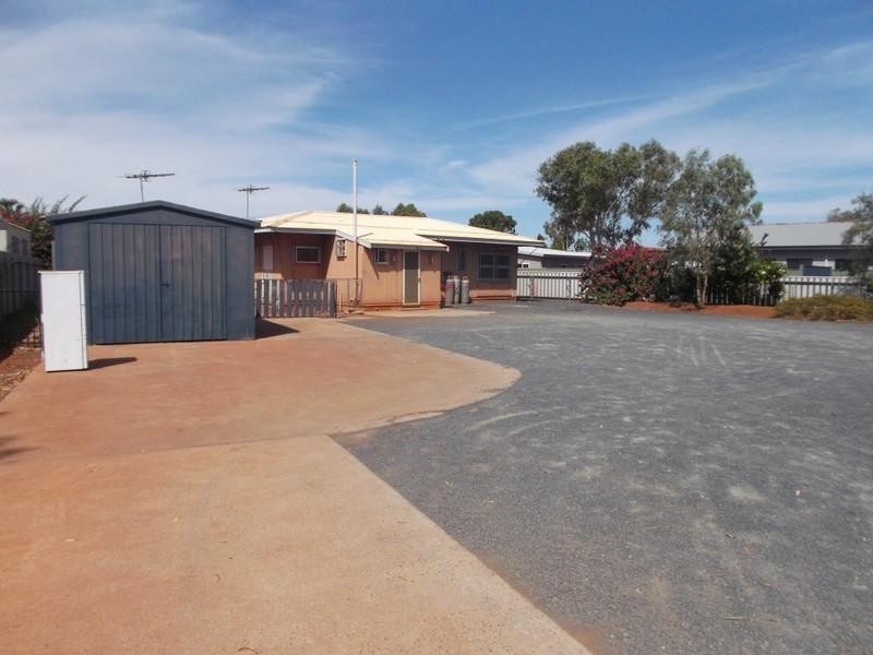 37 Pedlar Street, South Hedland WA 6722