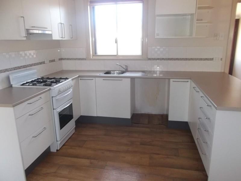 37 Pedlar Street, South Hedland WA 6722