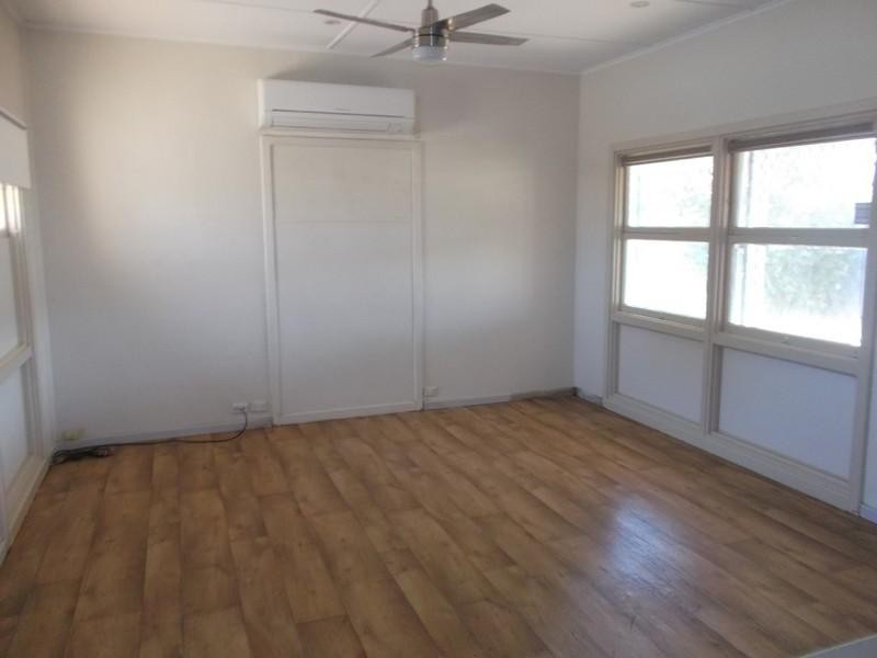 37 Pedlar Street, South Hedland WA 6722